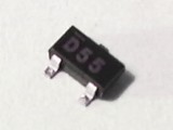NEC 2SD780A